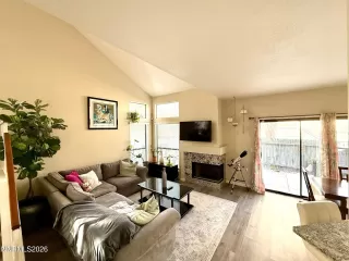 Photo #4: 260000344 Listing 