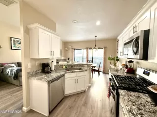 Photo #5: 260000344 Listing 