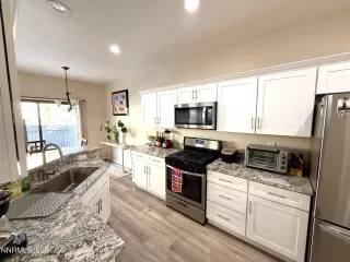 Photo #6: 260000344 Listing 