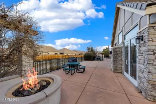 Photo #1: 260000350 Listing 