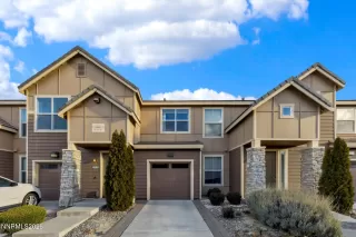 Photo #5: 260000350 Listing 