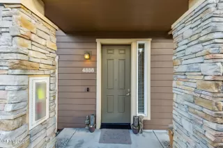 Photo #6: 260000350 Listing 