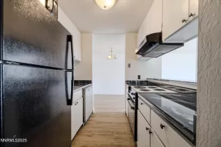 Photo #2: 260000356 Listing 