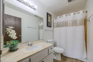 Photo #5: 260000356 Listing 