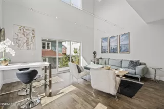 Photo #1: 260000374 Listing 