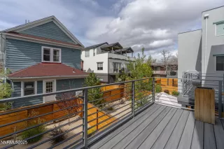 Photo #2: 260000374 Listing 