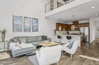 Photo #3: 260000374 Listing 