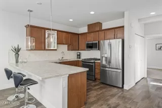 Photo #6: 260000374 Listing 