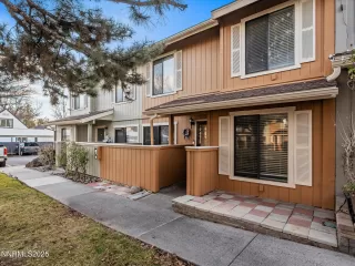 Photo #3: 260000380 Listing 