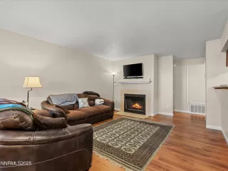 Photo #4: 260000380 Listing 