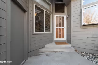 Photo #6: 260000382 Listing