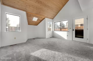 Photo #6: 260000402 Listing