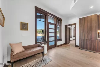 Photo #3: 260000416 Listing 