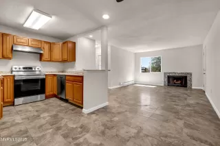 Primary Photo for MLS#: 260000425