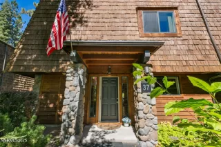 Photo #2: 260000426 Listing 