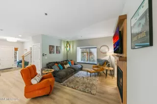 Photo #4: 260000426 Listing 