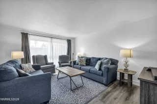 Photo #2: 260000441 Listing 