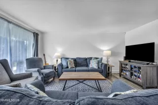 Photo #3: 260000441 Listing 