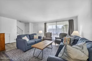 Photo #4: 260000441 Listing 