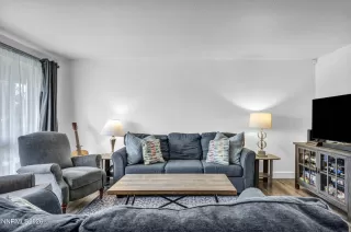 Photo #5: 260000441 Listing 