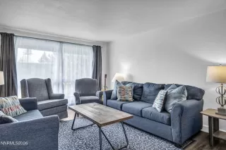 Photo #6: 260000441 Listing 