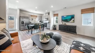 Photo #6: 260000444 Listing 