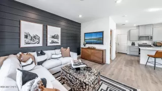 Photo #3: 260000448 Listing 