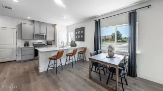 Photo #6: 260000448 Listing 