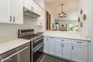 Photo #3: 260000460 Listing 