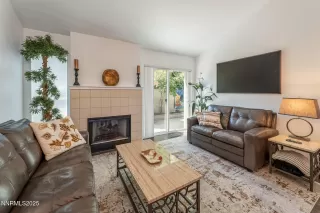 Photo #5: 260000460 Listing 