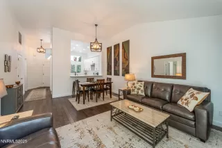 Photo #6: 260000460 Listing 