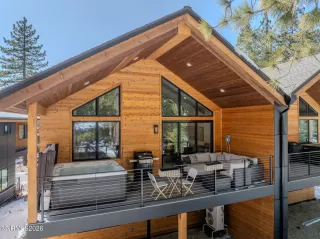 Photo #1: 260000462 Listing