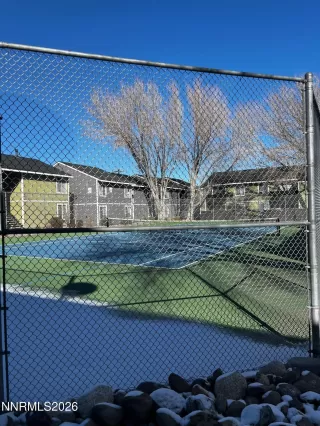 Photo #1: 260000463 Listing