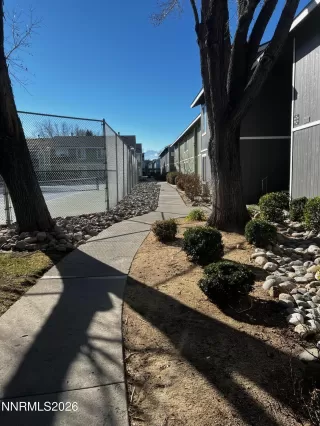 Photo #3: 260000463 Listing