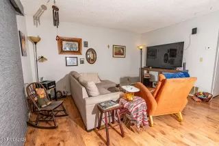 Photo #4: 260000463 Listing