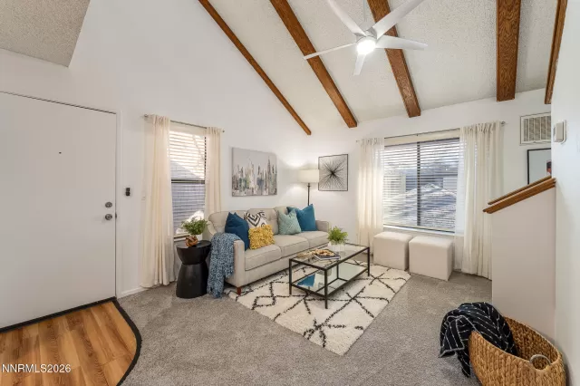 MLS: 260000480 Condo For Sale