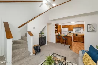 Photo #2: 260000480 Listing 