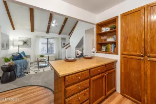 Photo #6: 260000480 Listing 