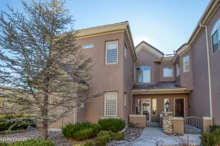 Photo #1: 260000481 Listing 