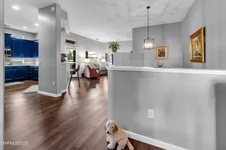 Photo #2: 260000481 Listing 