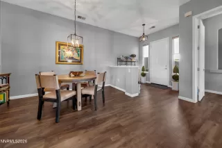 Photo #3: 260000481 Listing 