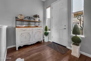 Photo #4: 260000481 Listing 