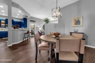 Photo #6: 260000481 Listing 