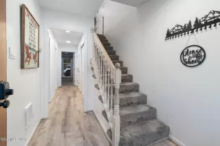 Photo #1: 260000507 Listing