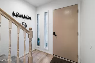 Photo #2: 260000507 Listing