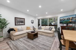 Photo #6: 260000507 Listing