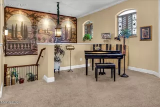 Primary Photo for MLS#: 260000509