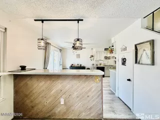 Photo #3: 260000510 Listing 