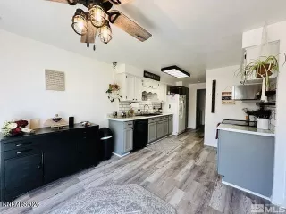 Photo #4: 260000510 Listing 