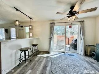 Photo #6: 260000510 Listing 